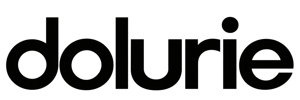 dolurie